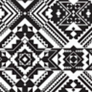 Meet your Posher, Andi